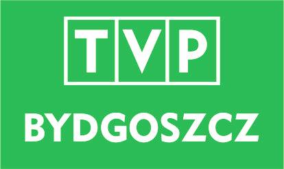TVP_Bydgoszcz_logo