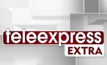 teleexpres_ekstra